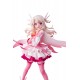 Statue en PVC d'Illya, 19 cm de Fate/kaleid liner Prisma Illya