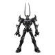 Figura articulada Pluto 29 cm Variable Action Hi-Spec com presente