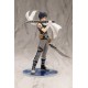 Estátua PVC 1/8 Joshua Bright de The Legend of Heroes, 23 cm