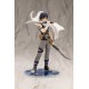 Estátua PVC 1/8 Joshua Bright de The Legend of Heroes, 23 cm