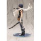 Estátua PVC 1/8 Joshua Bright de The Legend of Heroes, 23 cm