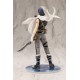 Estátua PVC 1/8 Joshua Bright de The Legend of Heroes, 23 cm