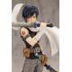Estátua PVC 1/8 Joshua Bright de The Legend of Heroes, 23 cm