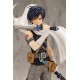 Estátua PVC 1/8 Joshua Bright de The Legend of Heroes, 23 cm