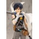 Estátua PVC 1/8 Joshua Bright de The Legend of Heroes, 23 cm