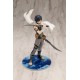 Estátua PVC 1/8 Joshua Bright de The Legend of Heroes, 23 cm