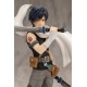 Estátua PVC 1/8 Joshua Bright de The Legend of Heroes, 23 cm