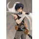 Estátua PVC 1/8 Joshua Bright de The Legend of Heroes, 23 cm
