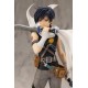Estátua PVC 1/8 Joshua Bright de The Legend of Heroes, 23 cm
