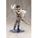 Estátua PVC 1/8 Joshua Bright de The Legend of Heroes, 23 cm