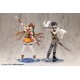 Estátua PVC 1/8 Joshua Bright de The Legend of Heroes, 23 cm