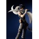 Estátua PVC 1/8 Joshua Bright de The Legend of Heroes, 23 cm