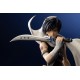 Estátua PVC 1/8 Joshua Bright de The Legend of Heroes, 23 cm