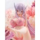 Estatua Kyoka Uzen Lingerie Style de Chained Soldier