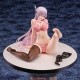 Estatua Kyoka Uzen Lingerie Style de Chained Soldier
