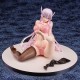 Estatua Kyoka Uzen Lingerie Style de Chained Soldier