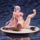 Estatua Kyoka Uzen Lingerie Style de Chained Soldier