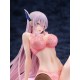 Estatua Kyoka Uzen Lingerie Style de Chained Soldier