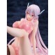 Estatua Kyoka Uzen Lingerie Style de Chained Soldier