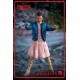 Figura de Eleven de Stranger Things 23 cm