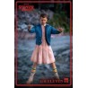 Figurine Stranger Things Eleven 23 cm Threezero