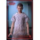 Figura de Eleven de Stranger Things 23 cm