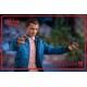 Figura de Eleven de Stranger Things 23 cm
