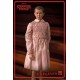 Figura de Eleven de Stranger Things 23 cm
