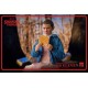 Figura de Eleven de Stranger Things 23 cm