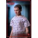 Figura de Eleven de Stranger Things 23 cm
