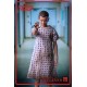 Figura de Eleven de Stranger Things 23 cm