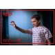 Figura de Eleven de Stranger Things 23 cm