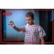 Figura de Eleven de Stranger Things 23 cm