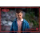 Figura de Eleven de Stranger Things 23 cm