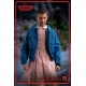 Figura de Eleven de Stranger Things 23 cm