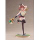 Figurine PVC Reisalin 'Ryza' Stout, 24 cm