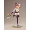 Estátua PVC 1/7 Reisalin 'Ryza' Stout Summer Adventure 24 cm
