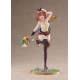 Figurine PVC Reisalin 'Ryza' Stout, 24 cm