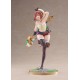 Figurine PVC Reisalin 'Ryza' Stout, 24 cm