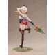 Figurine PVC Reisalin 'Ryza' Stout, 24 cm