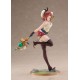 Figurine PVC Reisalin 'Ryza' Stout, 24 cm