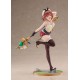 Figurine PVC Reisalin 'Ryza' Stout, 24 cm