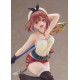 Figurine PVC Reisalin 'Ryza' Stout, 24 cm