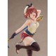 Figurine PVC Reisalin 'Ryza' Stout, 24 cm