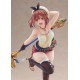 Figurine PVC Reisalin 'Ryza' Stout, 24 cm