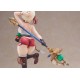 Figurine PVC Reisalin 'Ryza' Stout, 24 cm