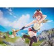 Figurine PVC Reisalin 'Ryza' Stout, 24 cm