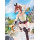 Figurine PVC Reisalin 'Ryza' Stout, 24 cm