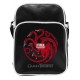 Shoulder bag vertical Game of Thrones Targaryen