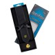 Set Tie and Pin, Harry Potter Hogwarts